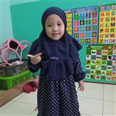 Nhận