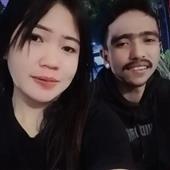 Ch