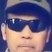 Hợp 