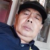 Đư