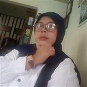 Lễ