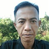 Vận 
