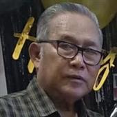 Cử