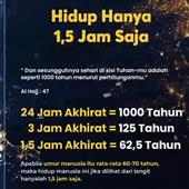 Tỷ