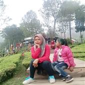 Live