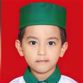 Giải