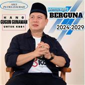 KR