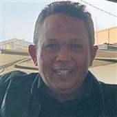 An