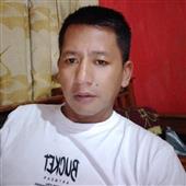 Máy 