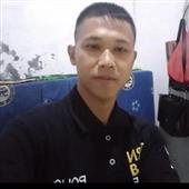 Ga