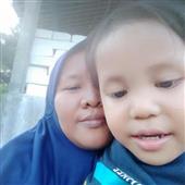 Con 