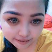 Tỷ