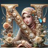 Vươn