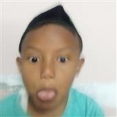 Mede
