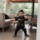 Nữ
