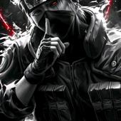 Wo