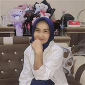 Kết 