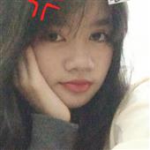 Trận