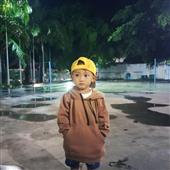 Anh 