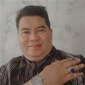 Anh 