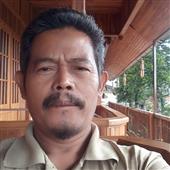 Lờ