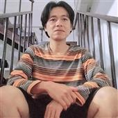 Lễ H