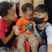 Anh 