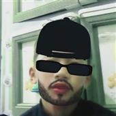 Đua 