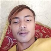 Mu