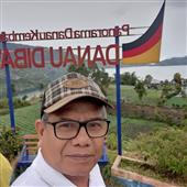 Lị