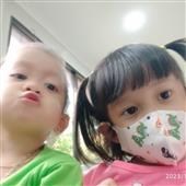 Truy