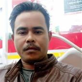 Lị