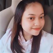 Dạ