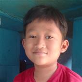 Bảng