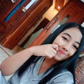 Lu