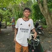 Xổ