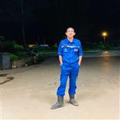 Kế