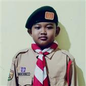 Truy