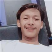 LOLS