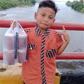 Mắ