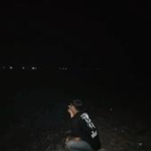 Trực
