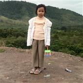 Gấu 