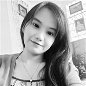 Cổ