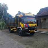 Sk