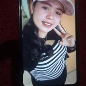 Sứ