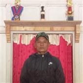 Vậ