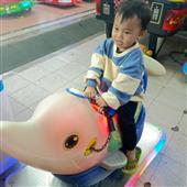 All 