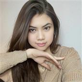 Ku