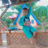 Bảng