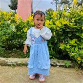 Lị